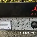 ready to Pk ship god air Jordan retail materials 4 Columbia 0513